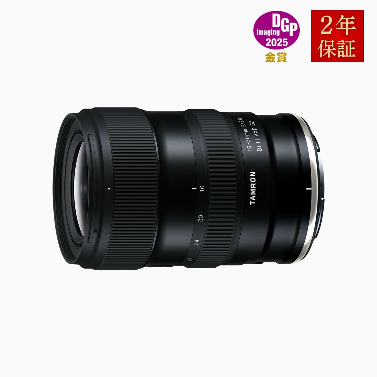 000000000251-01-l.jpg?t=