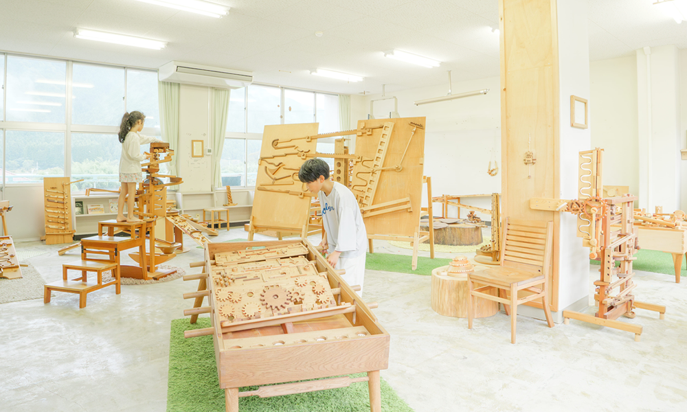 丹波市子育て支援サイトむぎゅっと！はぐすたー