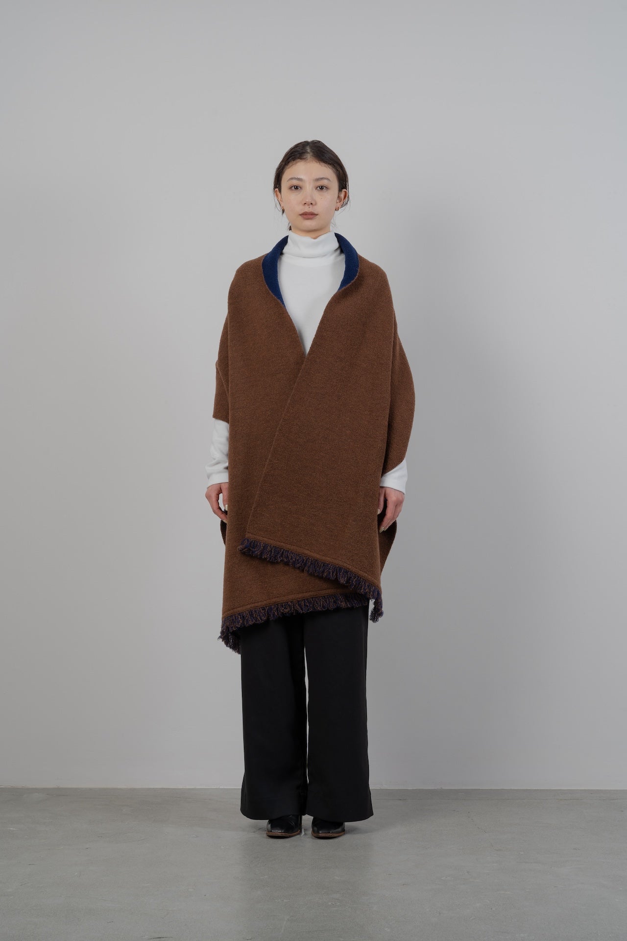 TAN OFFICIAL ONLINE STORE