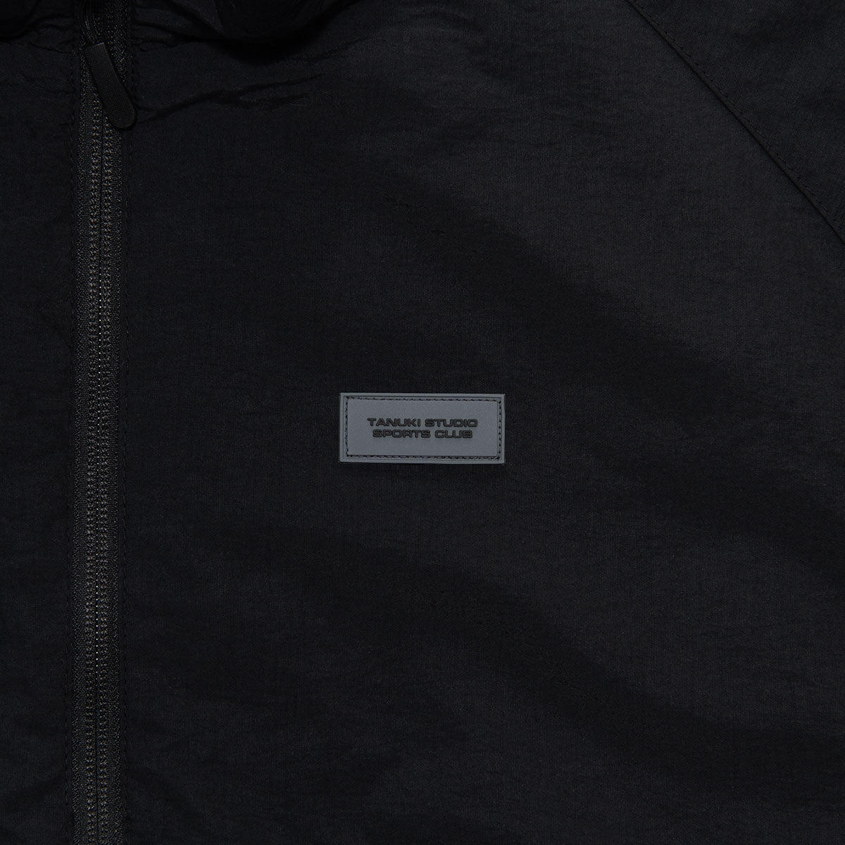 tssc-home – TANUKI STUDIO