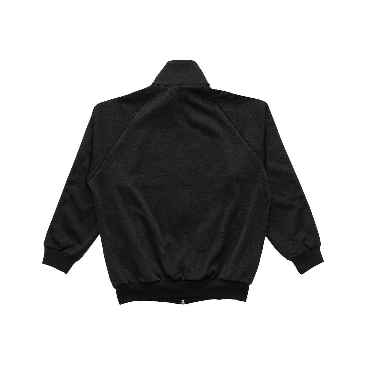 IMG_6786.jpg?v=1697267991