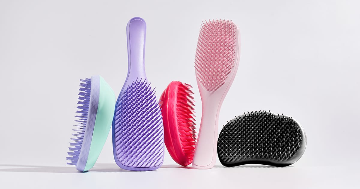 タングルティーザー 日本公式サイト