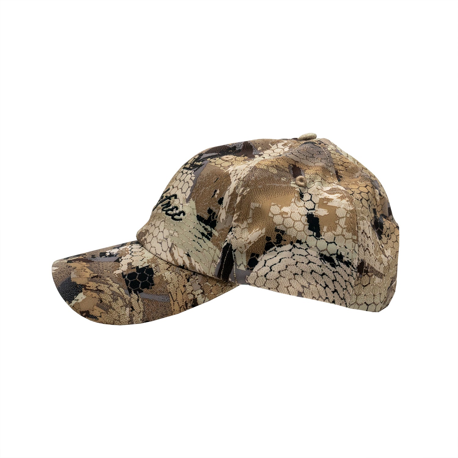 Flight Series Hat - Optifade Marsh – Tanglefree Shop