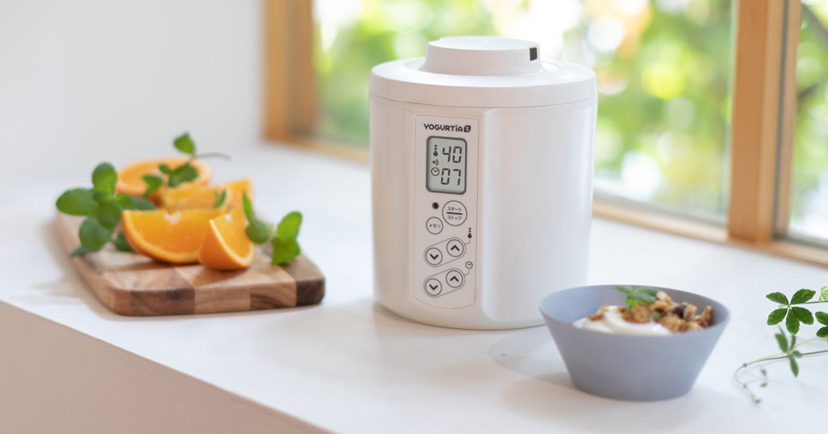 R-1ドリンク×明治ミルク ラブ（乳飲料） | タニカ電器