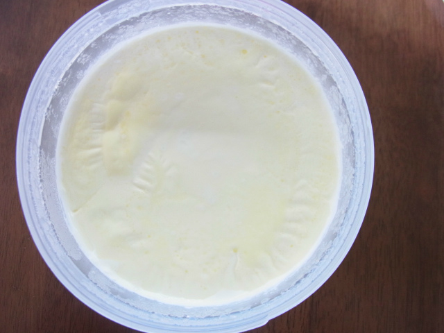 試作】タカナシ 純生クリーム35＋ABCT種菌 | タニカ電器