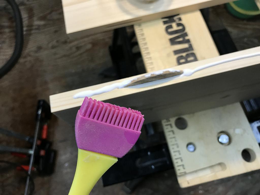 ビスケットジョインターPORTER CABLE 557は最高のDIY電動工具