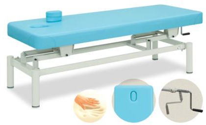 ○期間限定商品○ベッドが何と半額以下に！ソファ、カバーなどの小物も