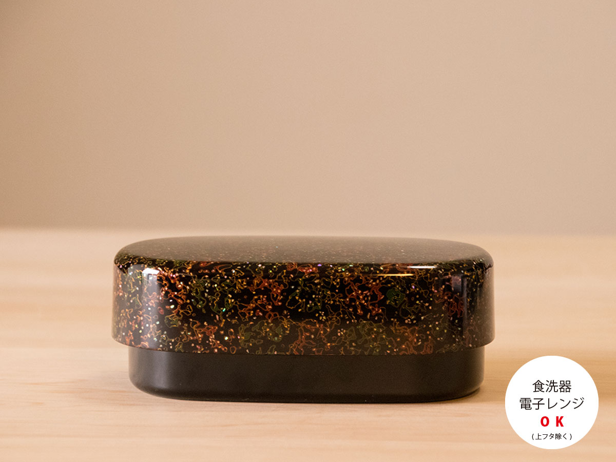 唐塗」カテゴリーの一覧｜津軽塗たなか