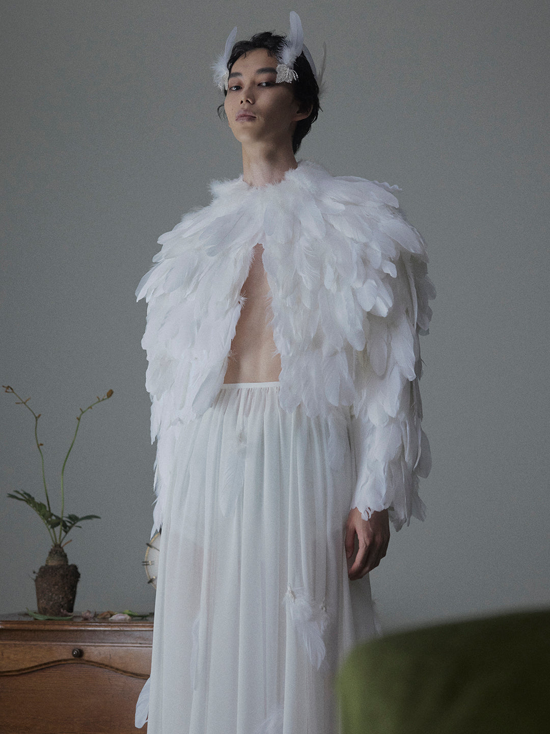 TOPS(トップス)| tanakadaisuke公式通販