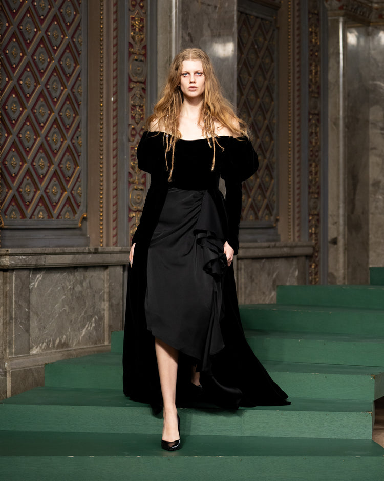 tanakadaisuke(タナカダイスケ)|ブランド公式オンラインストア