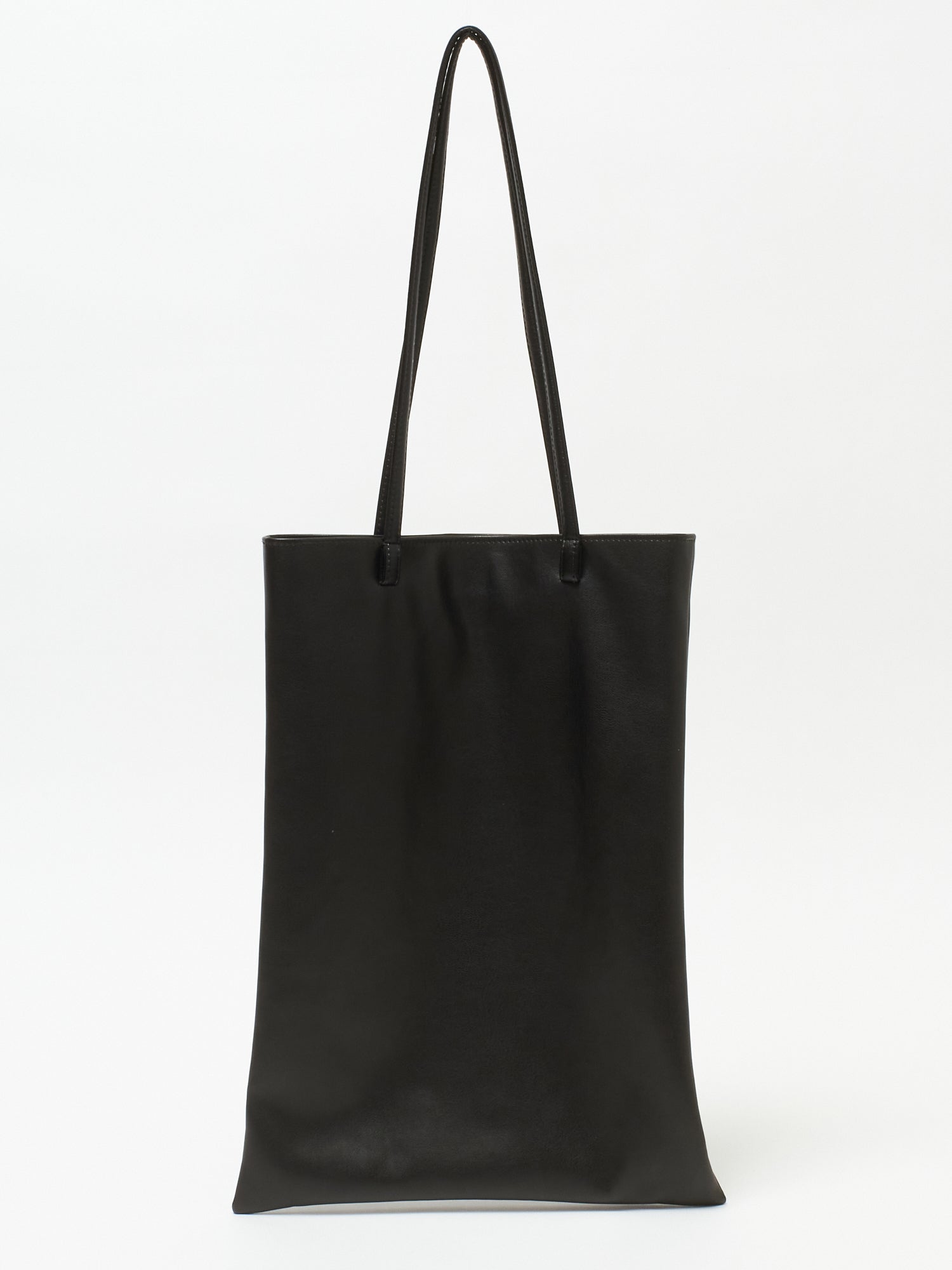 tanakadaisuke AKKIGAI leather bag