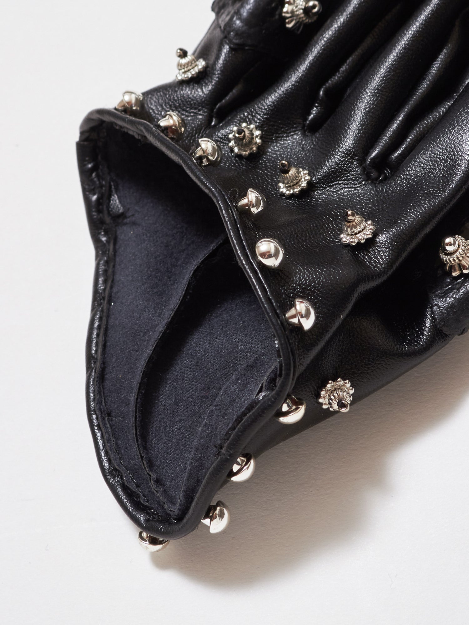 devil nail globe【Delivery in January 2024】 – tanakadaisuke