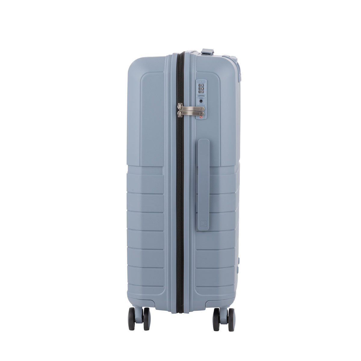 LW5303 CASA | LEGEND WALKER | スーツケースCASA | T&S