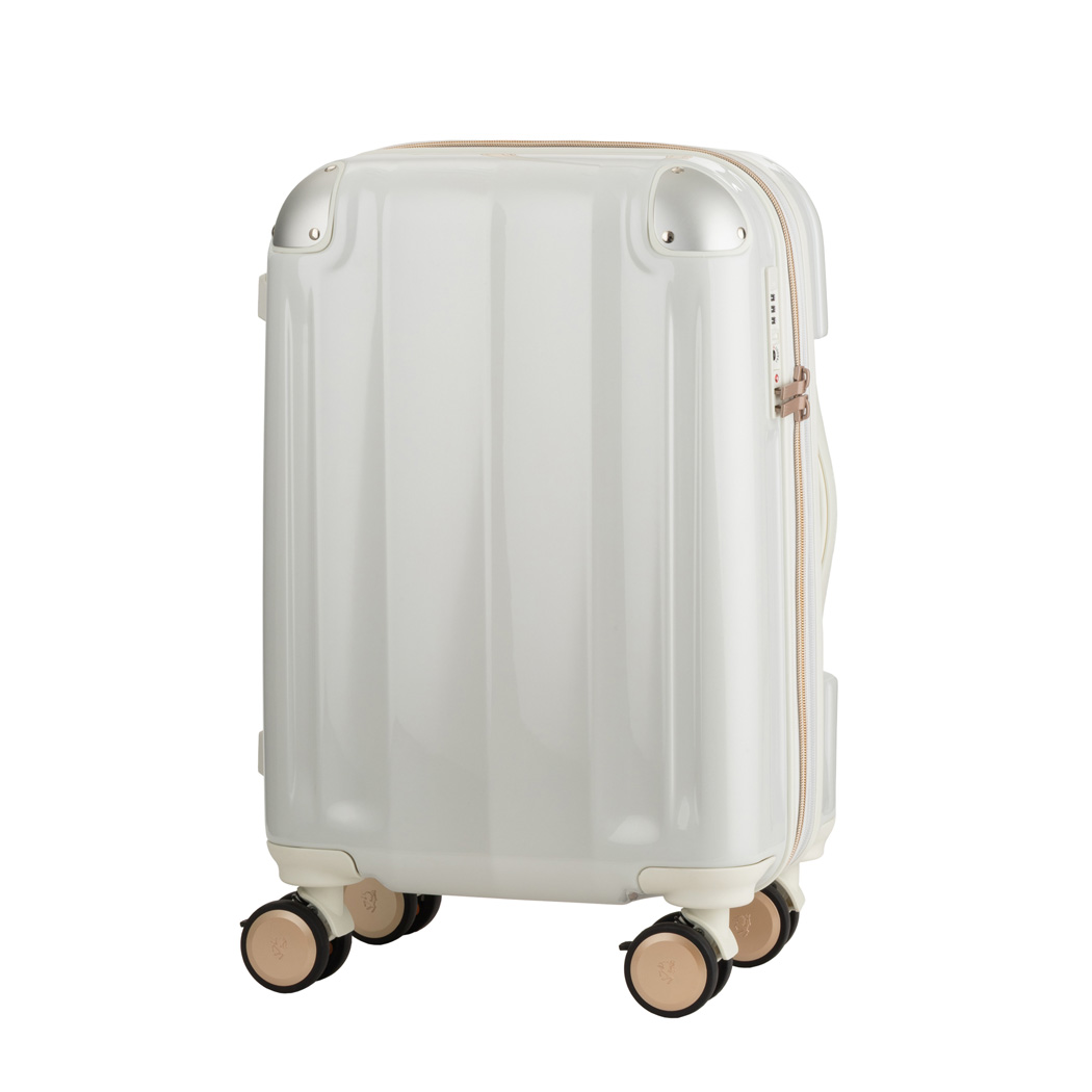 5529 VELIRO | LEGEND WALKER | スーツケース | T&S