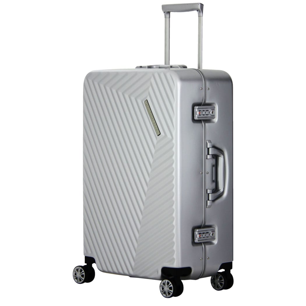 5602 PYRAMID | LEGEND WALKER GRAND | スーツケース | T&S