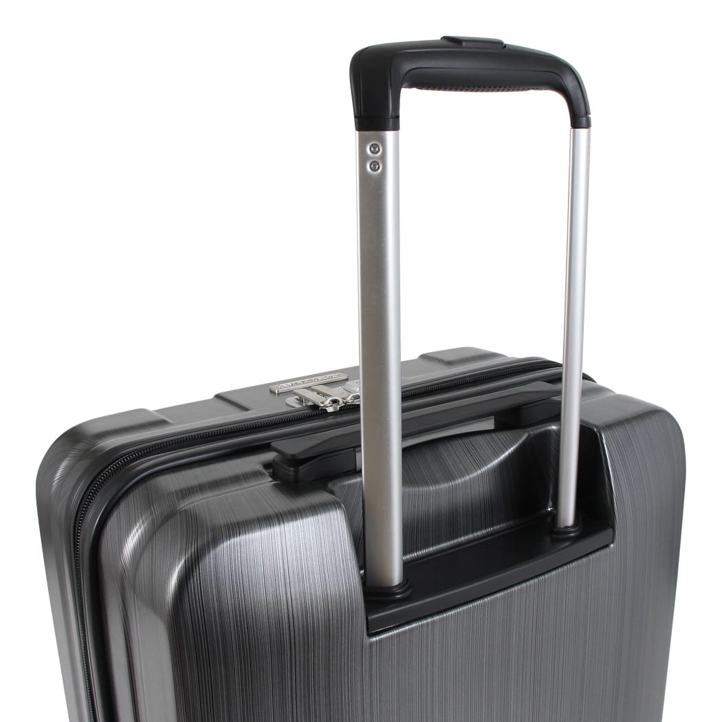 5087 | LEGEND WALKER | スーツケース | T&S