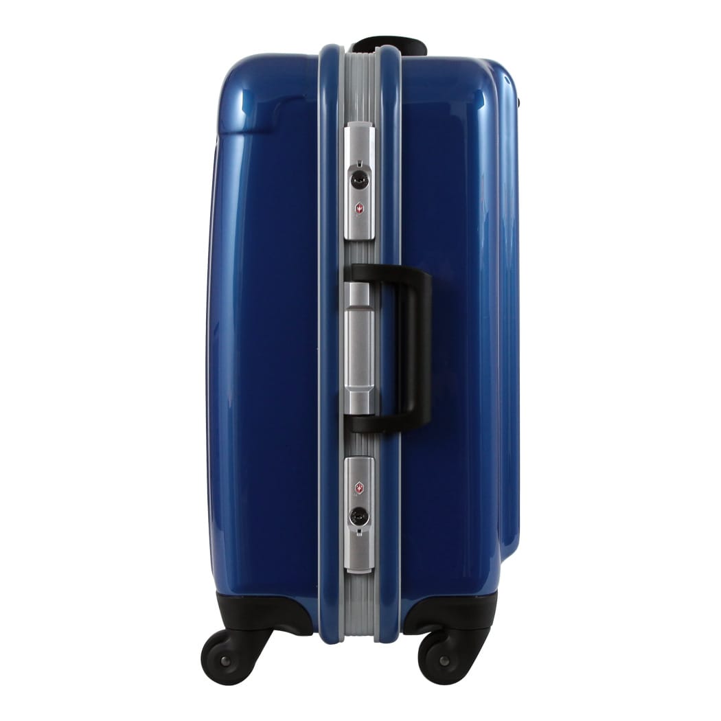 5089 | LEGEND WALKER | スーツケース | T&S