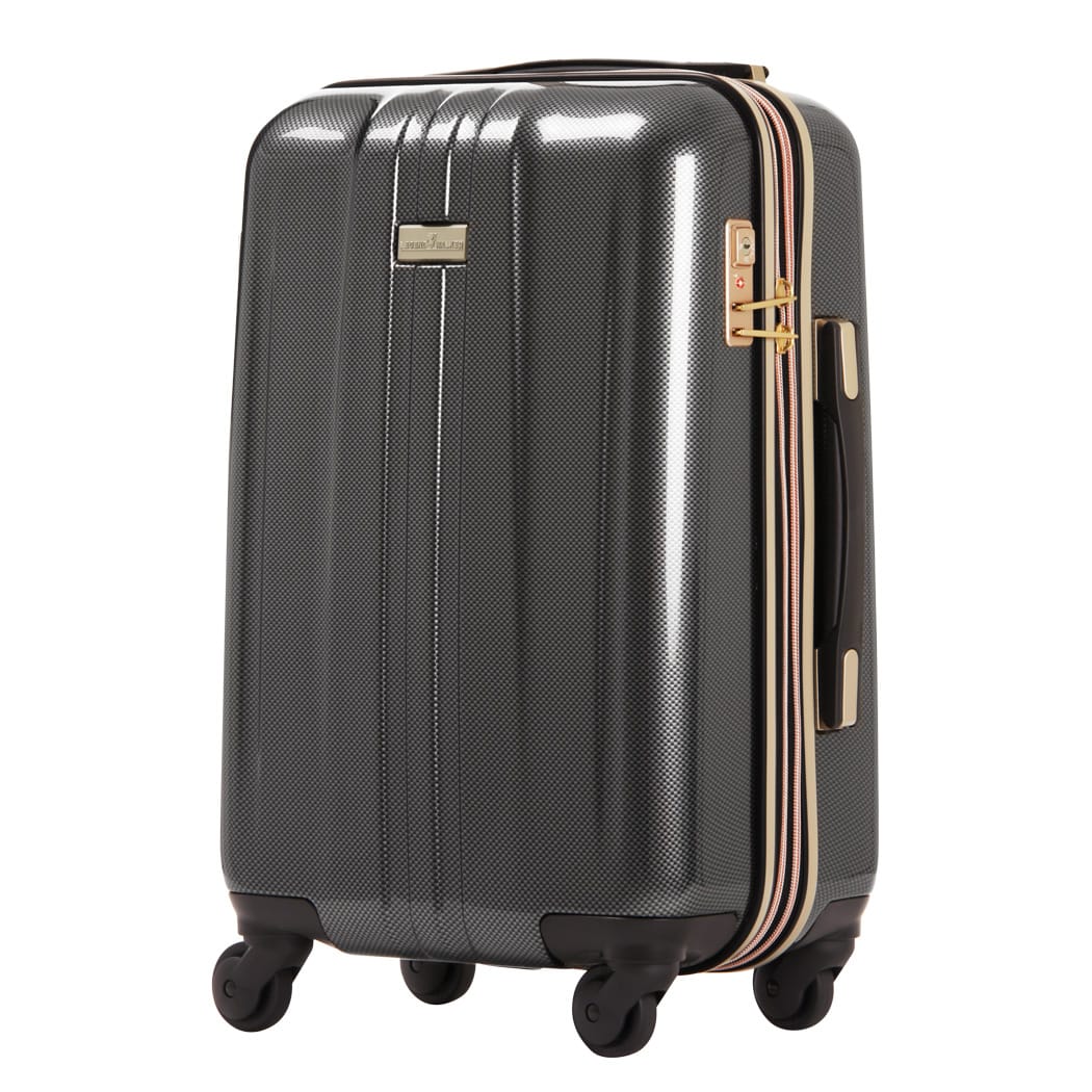 6701 ANCHOR+ | LEGEND WALKER PREMIUM | スーツケース | T&S