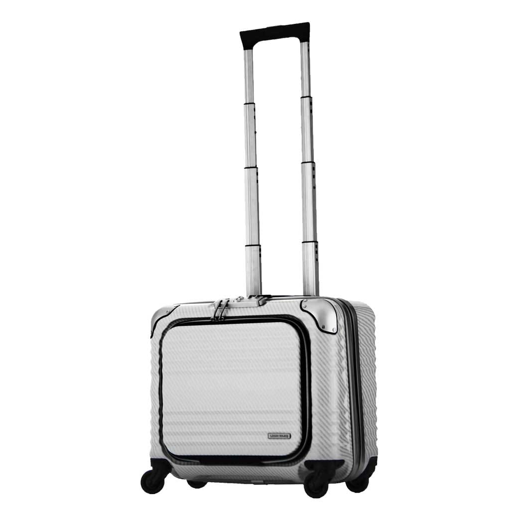 6206 BLADE | LEGEND WALKER | スーツケース | T&S