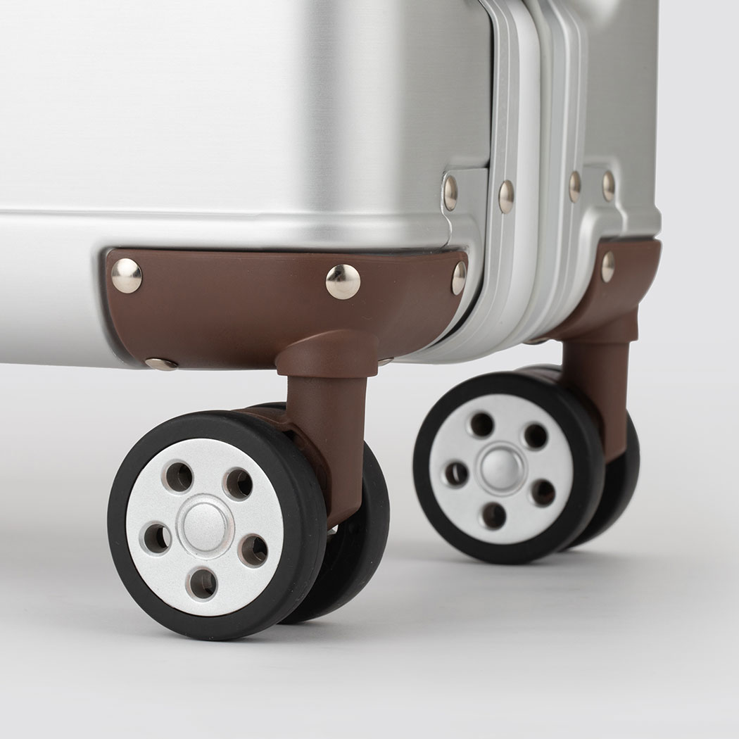 1514 LAPIS | LEGEND WALKER | スーツケース | T&S