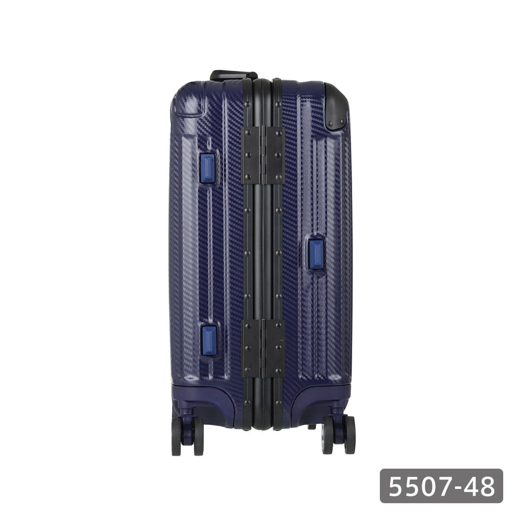 5507 | LEGEND WALKER | スーツケース | T&S