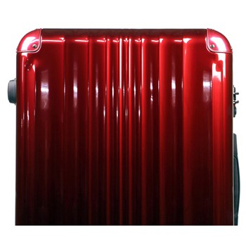 6003 | LEGEND WALKER | スーツケース | T&S