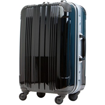 6008 | LEGEND WALKER | スーツケース | T&S