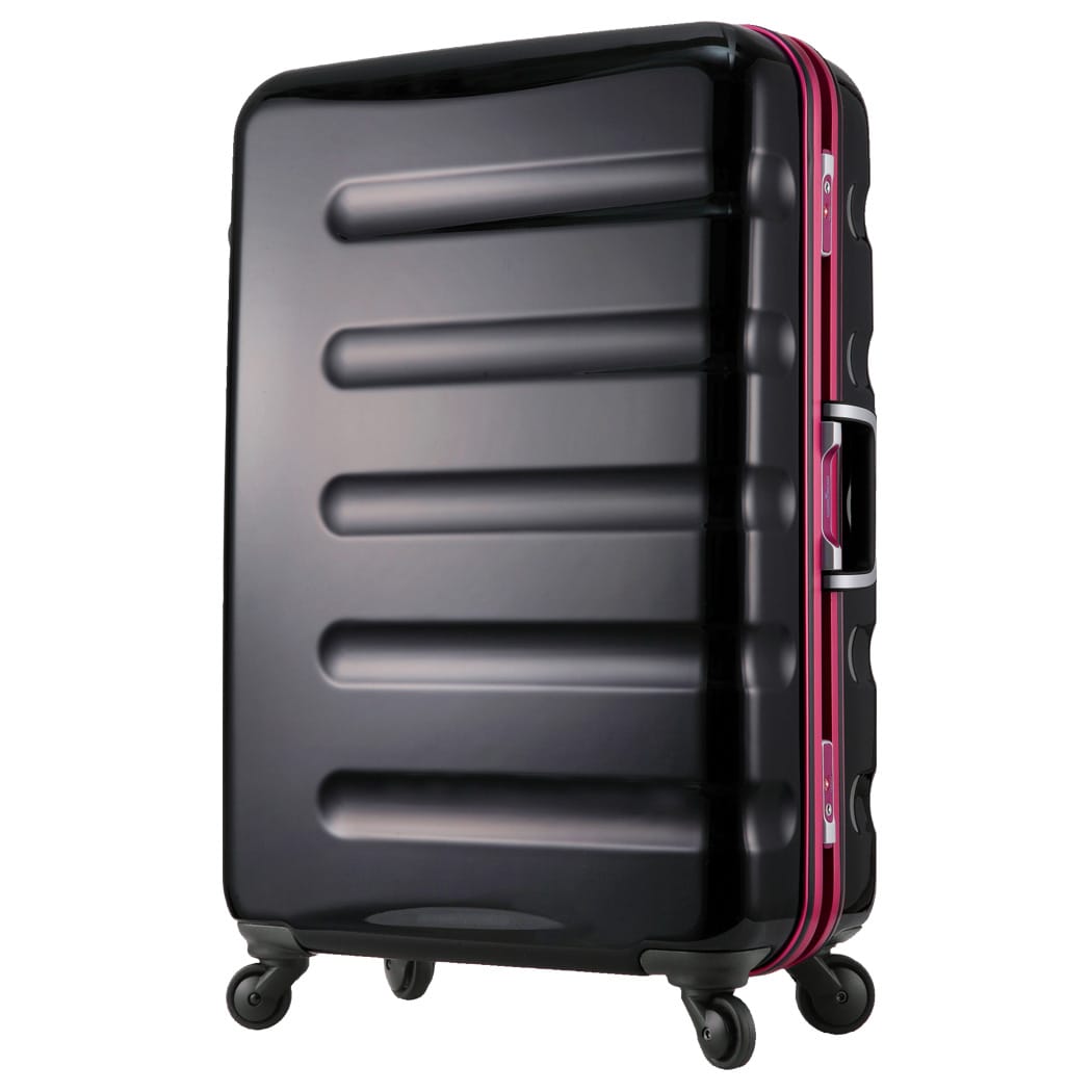 6016 | LEGEND WALKER | スーツケース | T&S