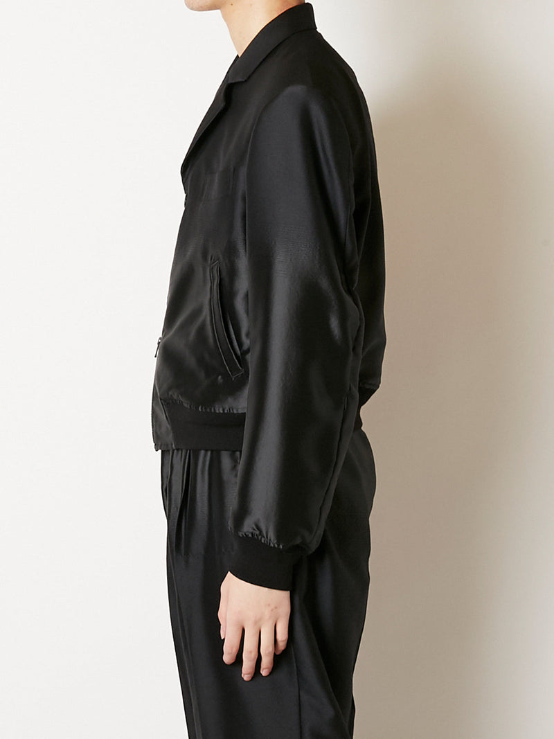 JUXTAPOSE JAKETS – TAAKK