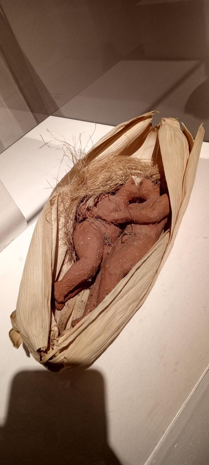 メキシコらしい摩訶不思議なフォークアート・民芸品の特徴とは