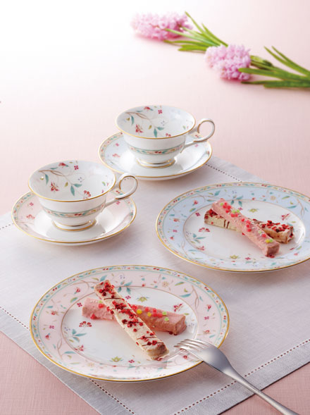 特集 25th Anniversary 花更紗25周年キャンペーン 【終了しました