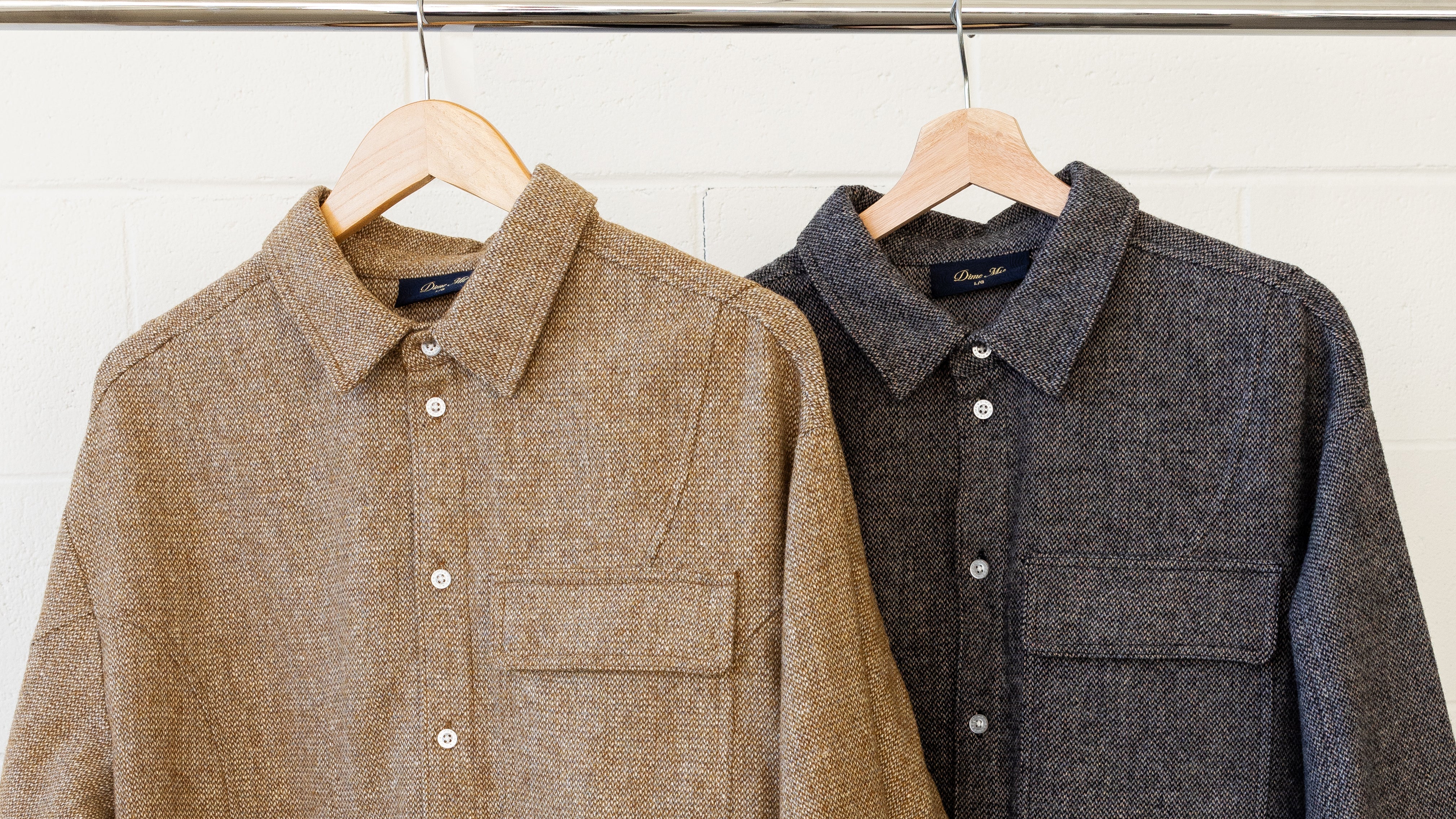 トップス＆シャツ | スノーボード・スケートボードのTACTICS JAPAN