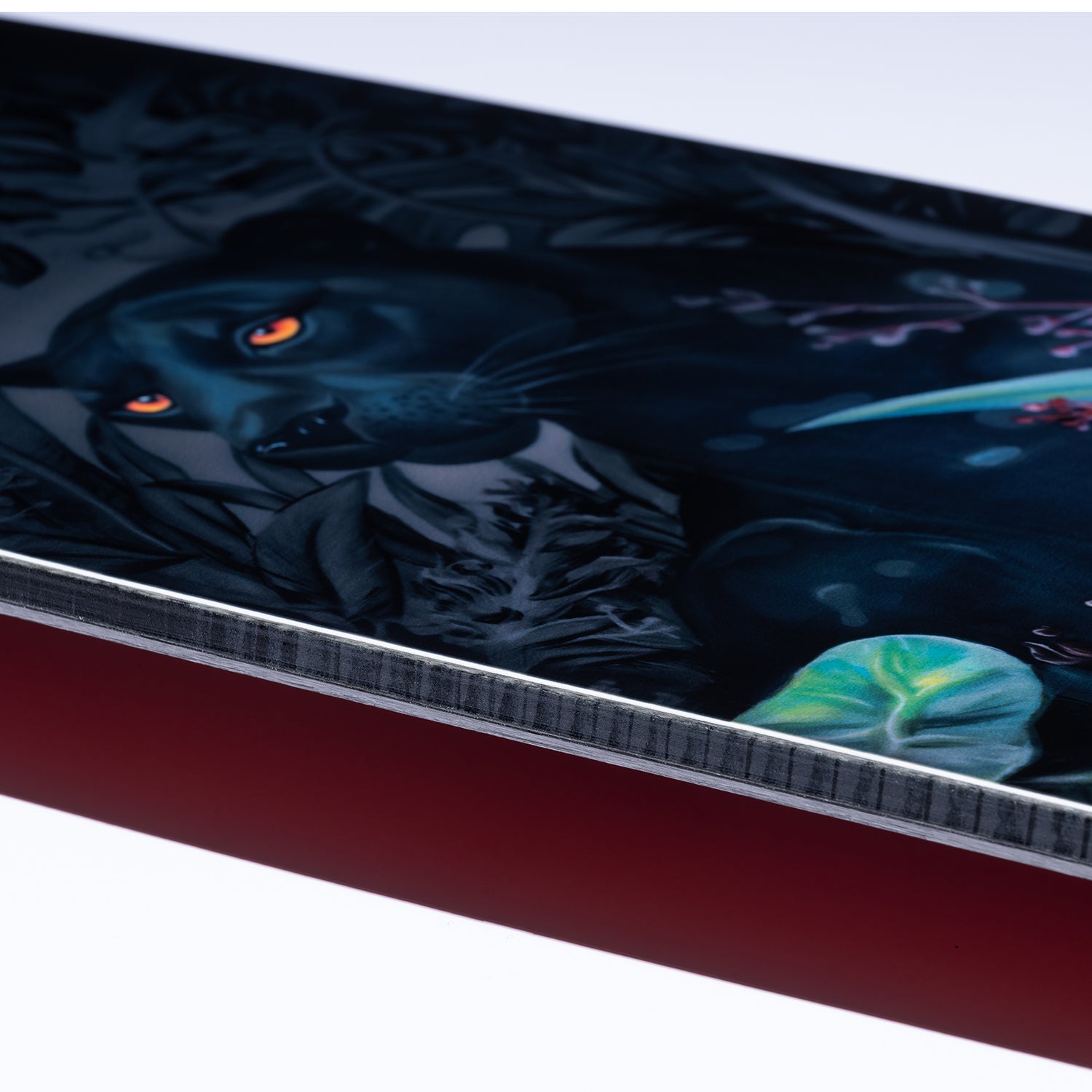 LIB TECH（リブ テック）| DYNAMISS SNOWBOARD 2026 | スノーボード