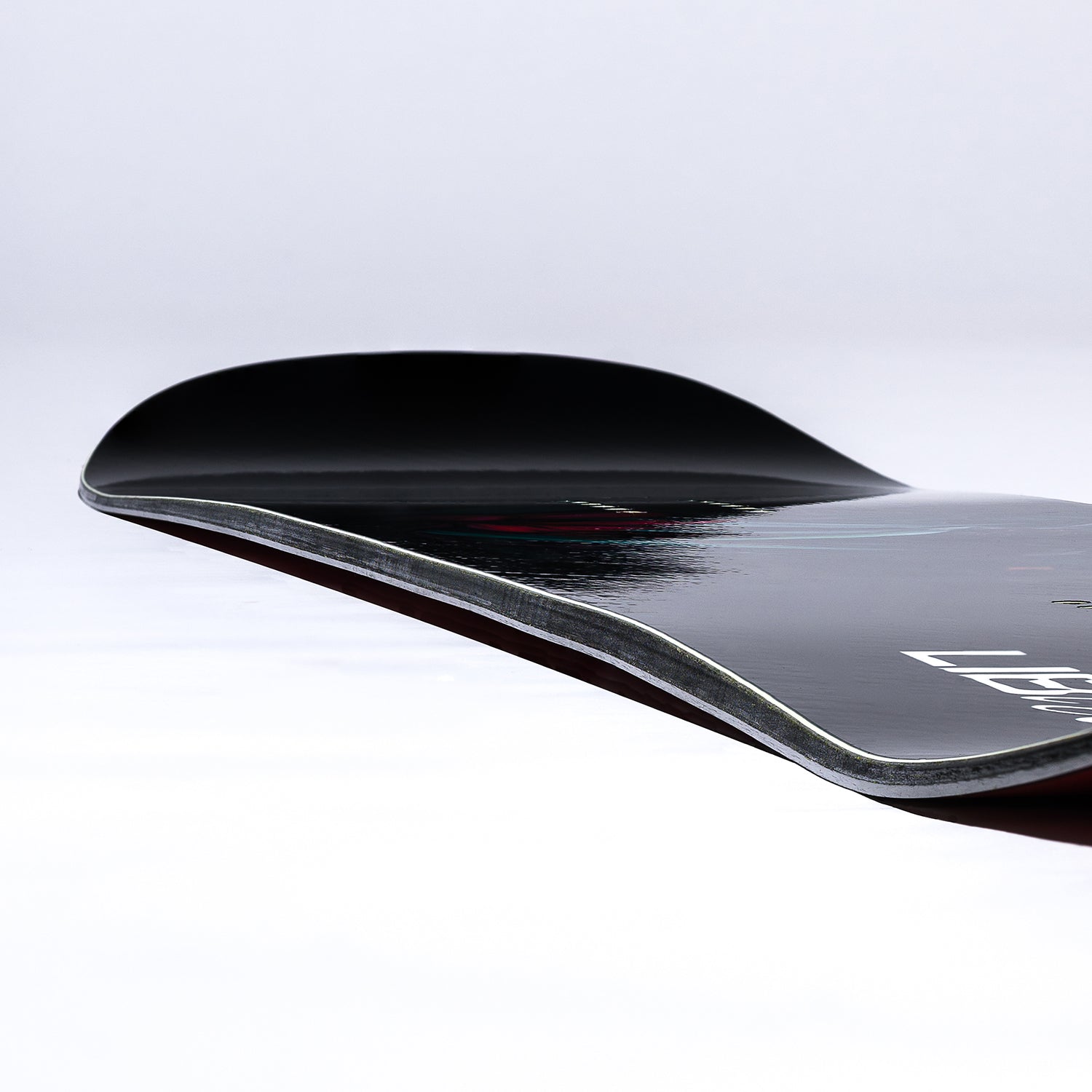 LIB TECH（リブ テック）| DYNAMISS SNOWBOARD 2026 | スノーボード