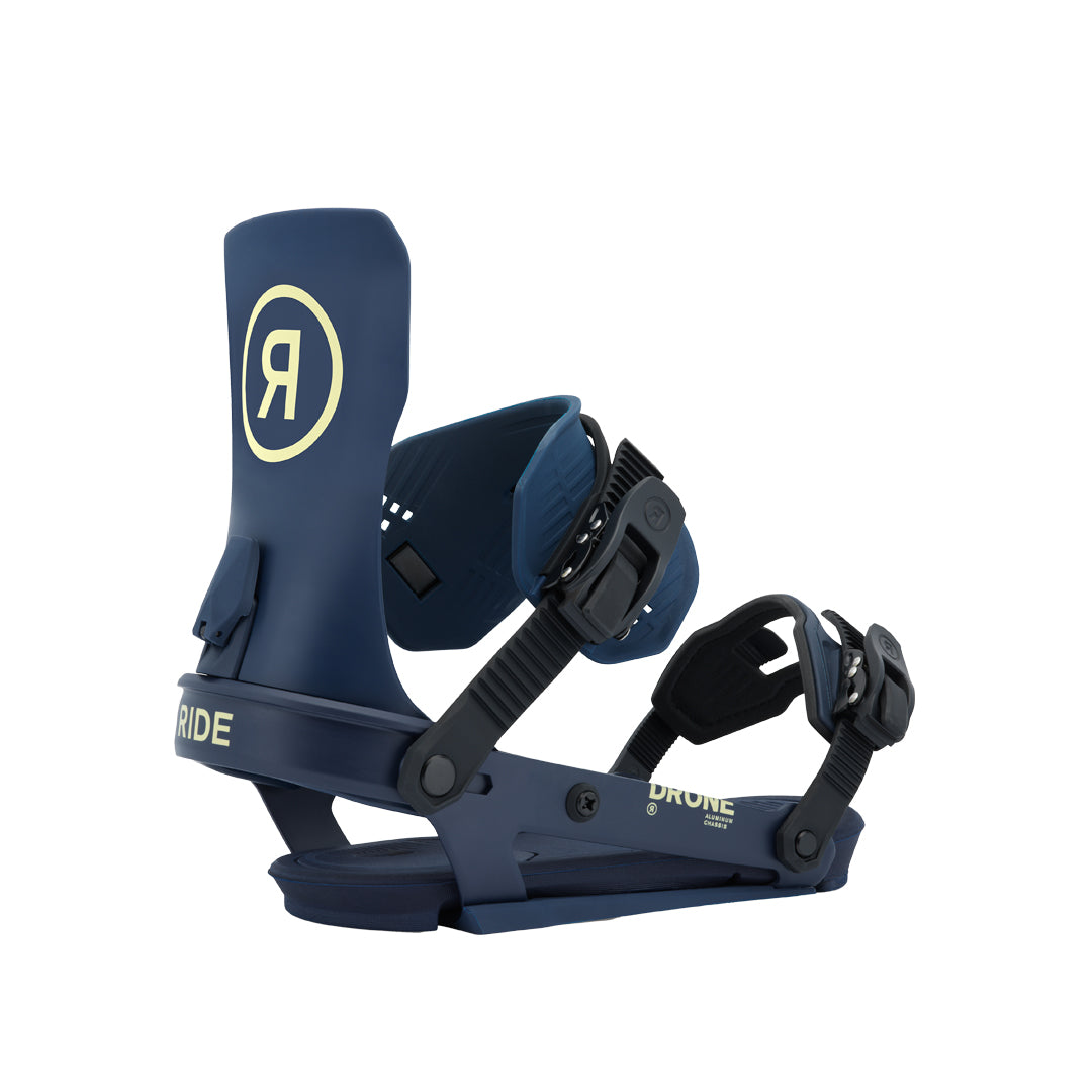 RIDE SNOWBOARDS（ライド スノーボード）| DRONE MENS SNOWBOARD