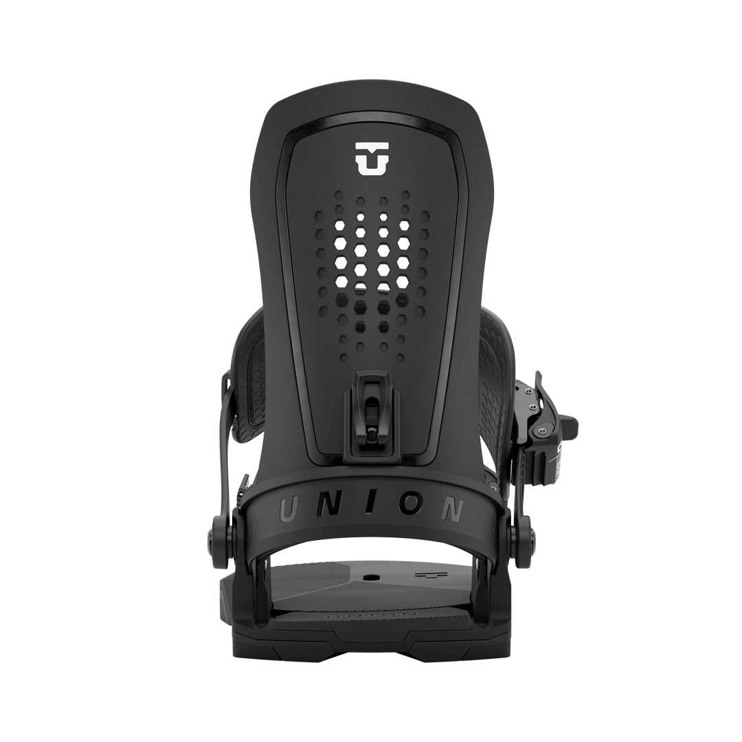 UNION BINDING（ユニオン バインディング）| FORCE 20 YEARS / BLACK