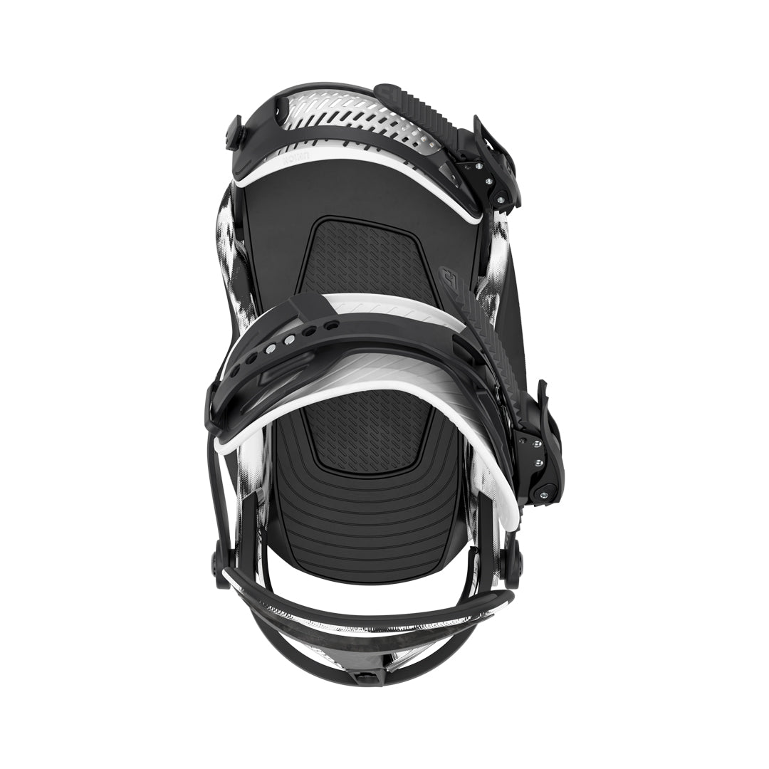 UNION BINDING（ユニオン バインディング）| FALCOR / HAZE