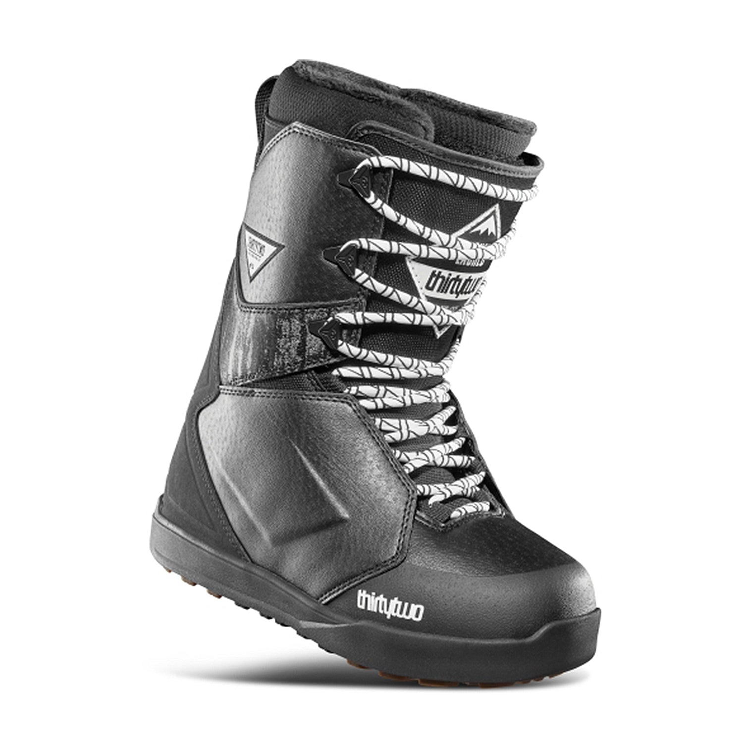 THIRTY TWO（サーティトゥー） | スノーボード・スケートボードの