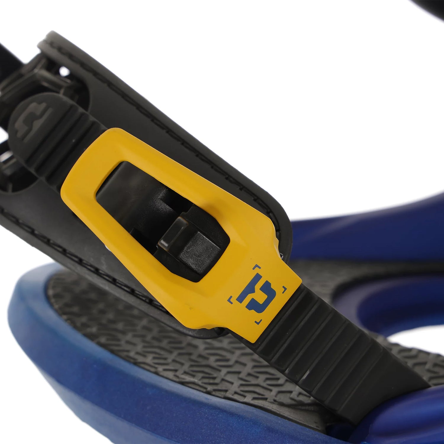 UNION BINDING（ユニオン バインディング）| TACTICS X UNION STRATA