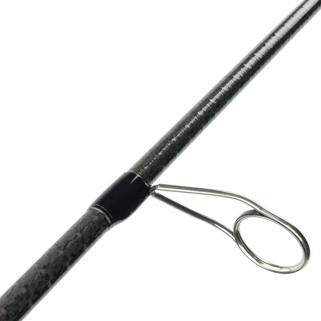 Shimano Poison Ultima Casting Rod – Tackle Addict
