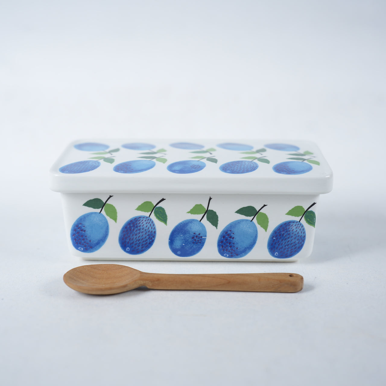 2024-11-26-34.jpg?v=1733203281