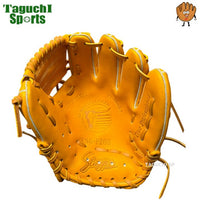 NEW【湯もみ型付け加工で仕上げます】久保田スラッガー クボタ