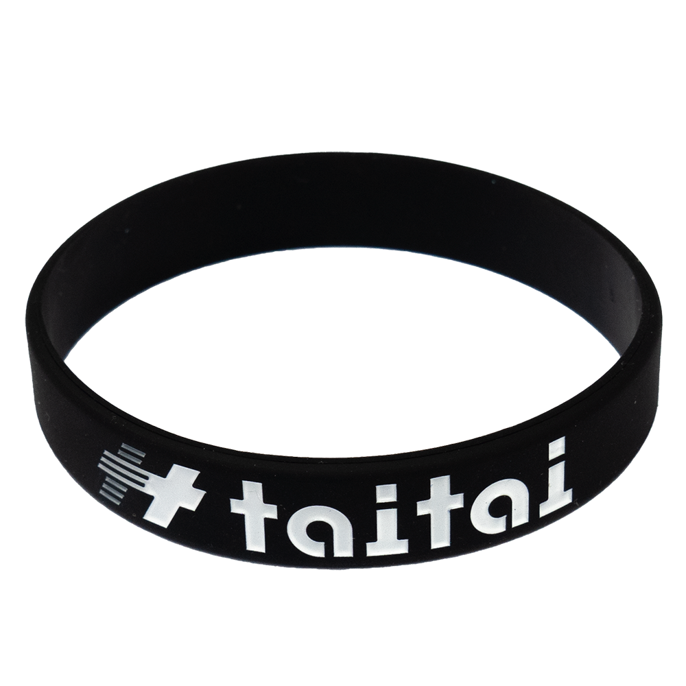 taitai（タイタイ）公式サイト