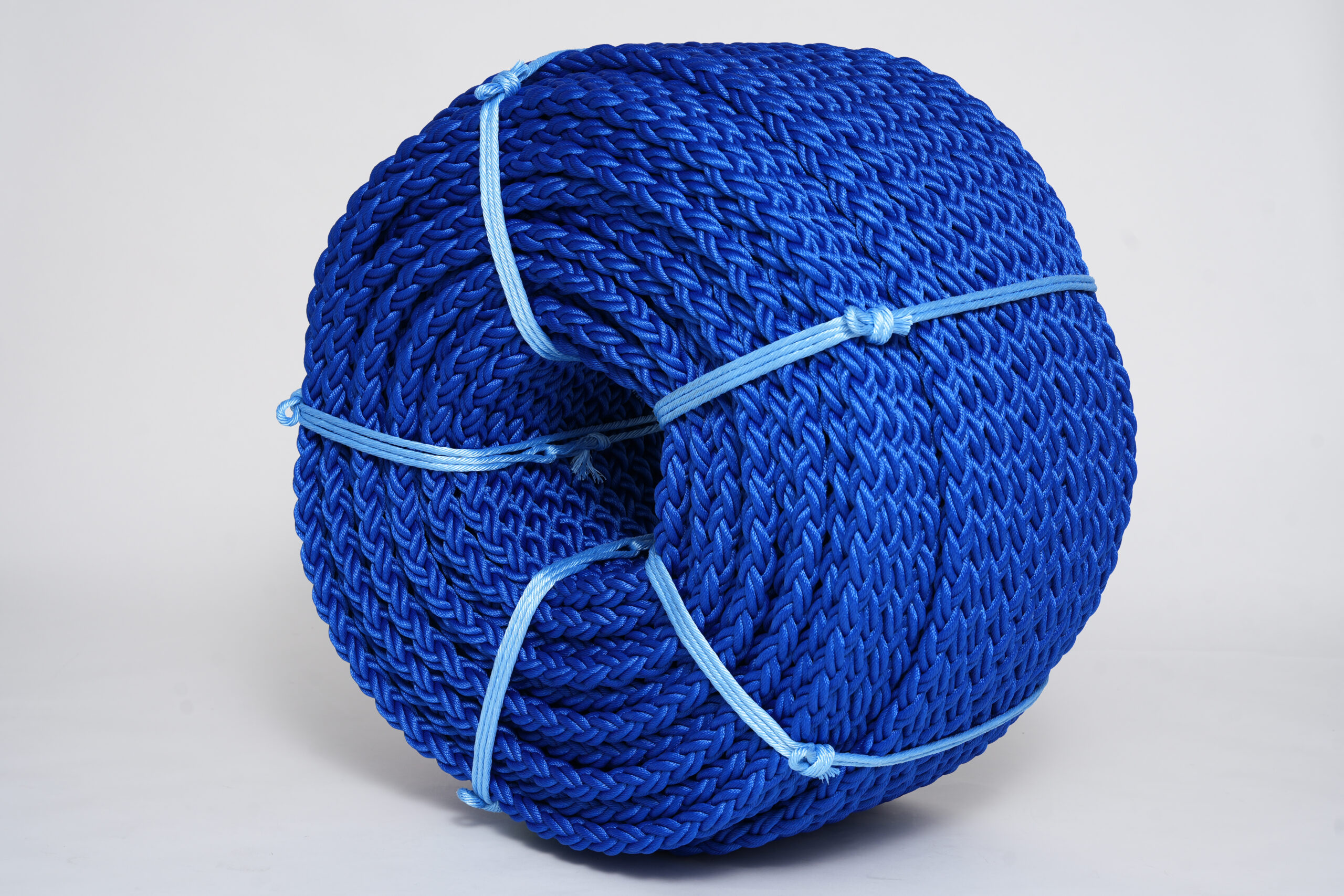 ダンゼックスクロスロープ | 泰興株式会社