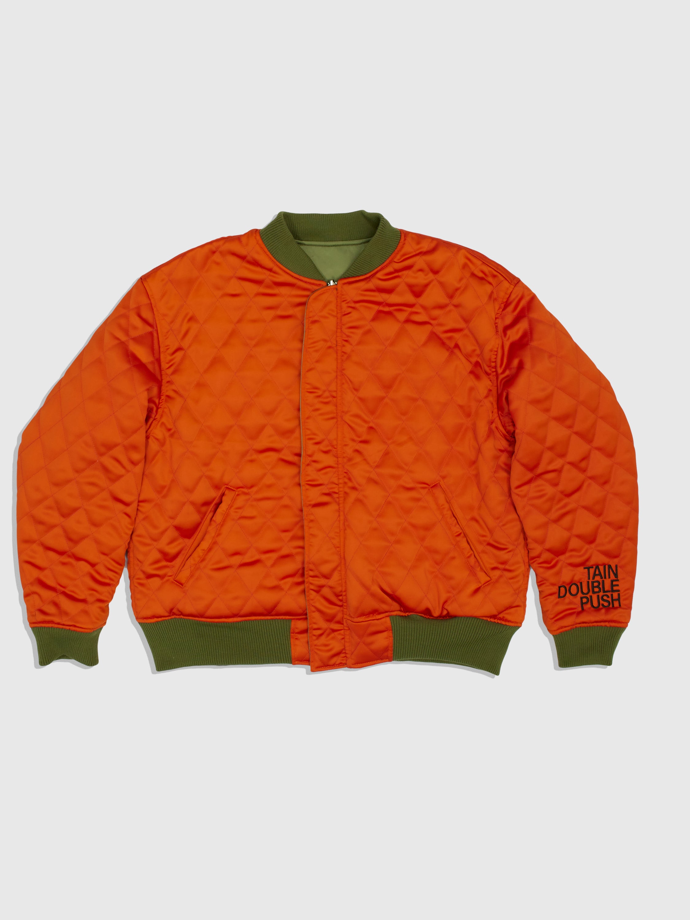 001_1117_2400x.jpg?v=1751432160