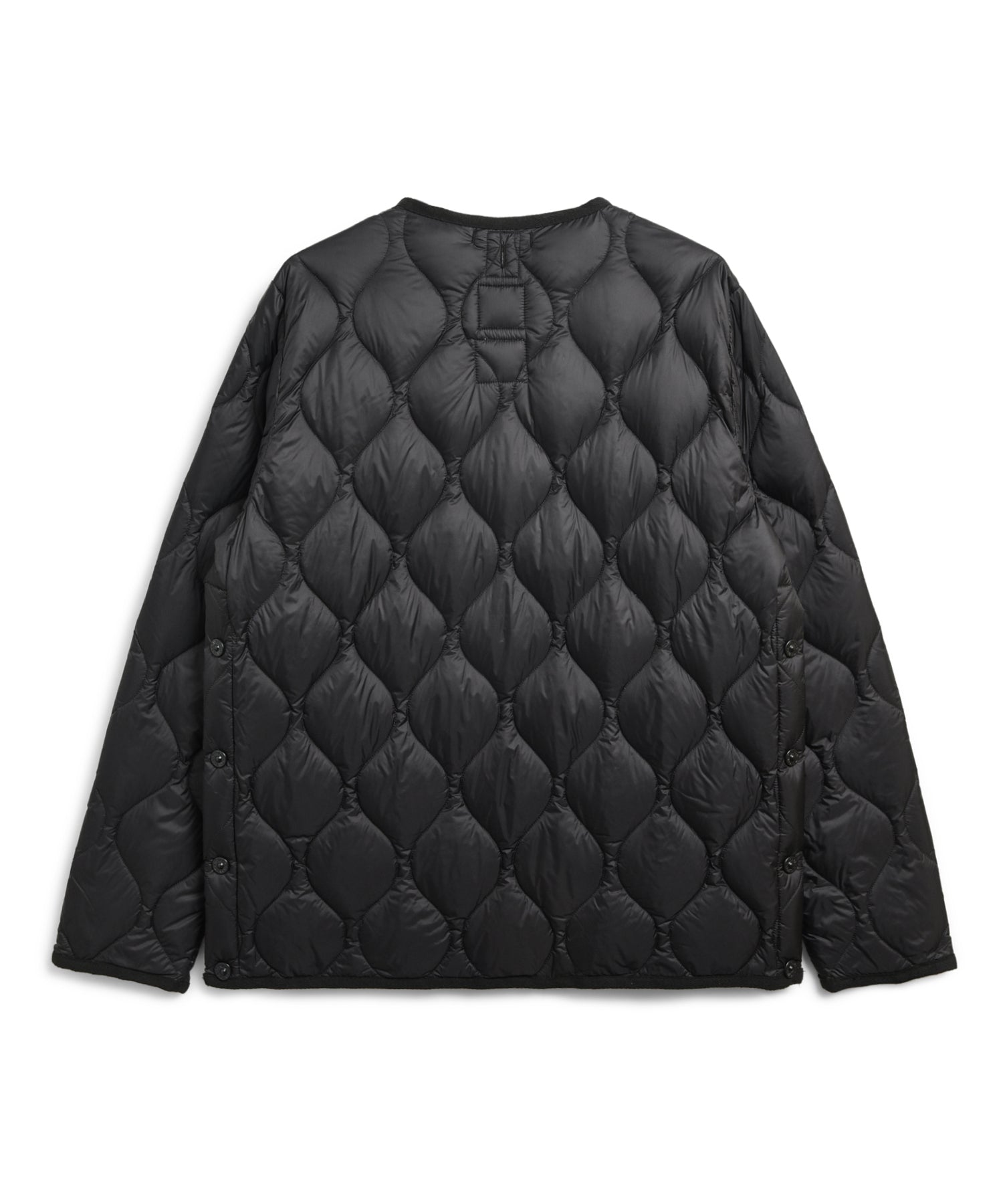 TAION-104ALSBML-1_BACKSTYLE.