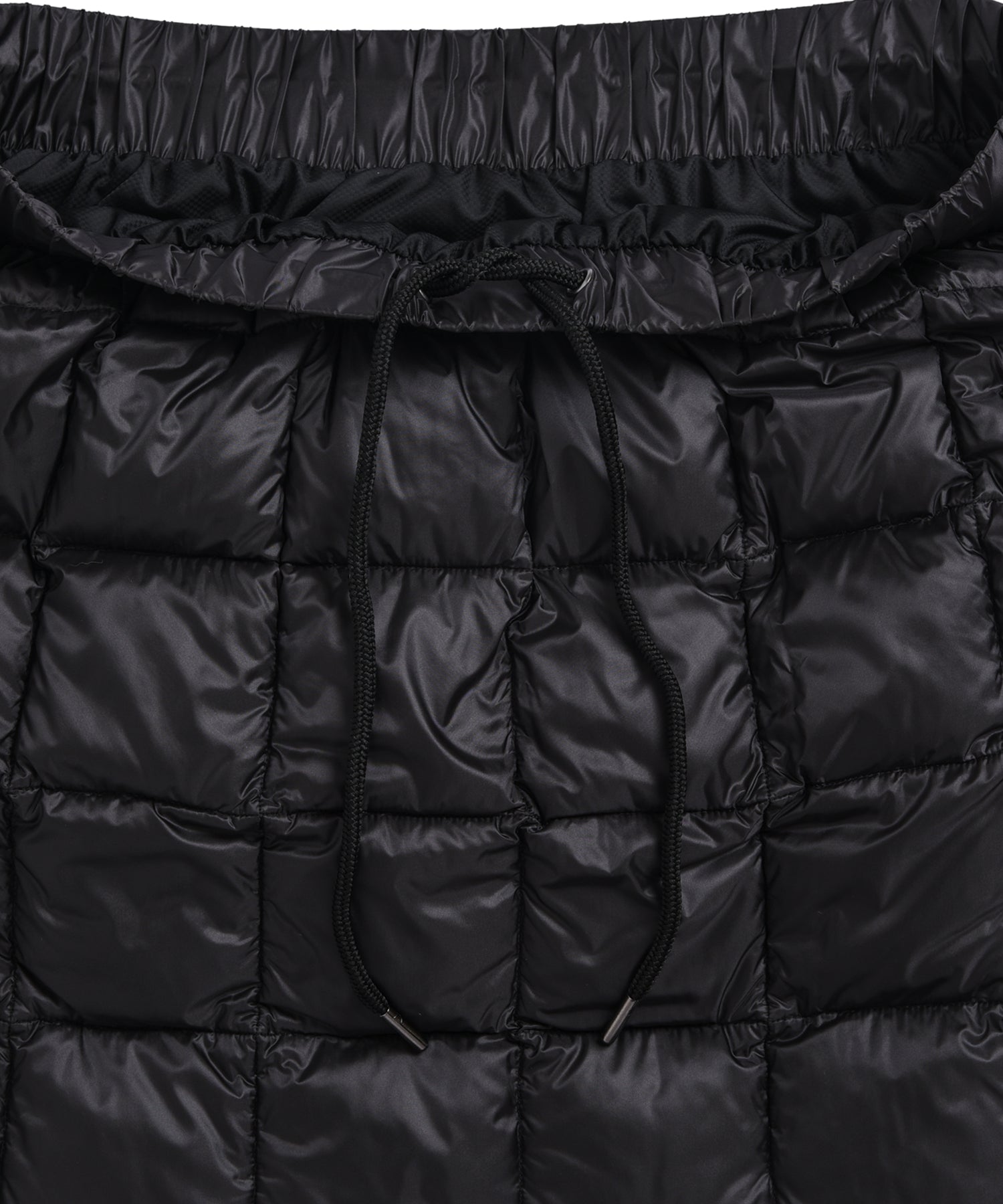 WOMEN】レギュラーダウンスカート＜TYPEⅡ＞（EX-SK151） – TAION