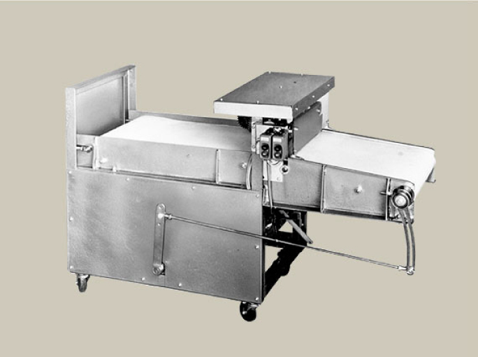 琴平｜製麺機｜製麺機の有限会社大成機械工業