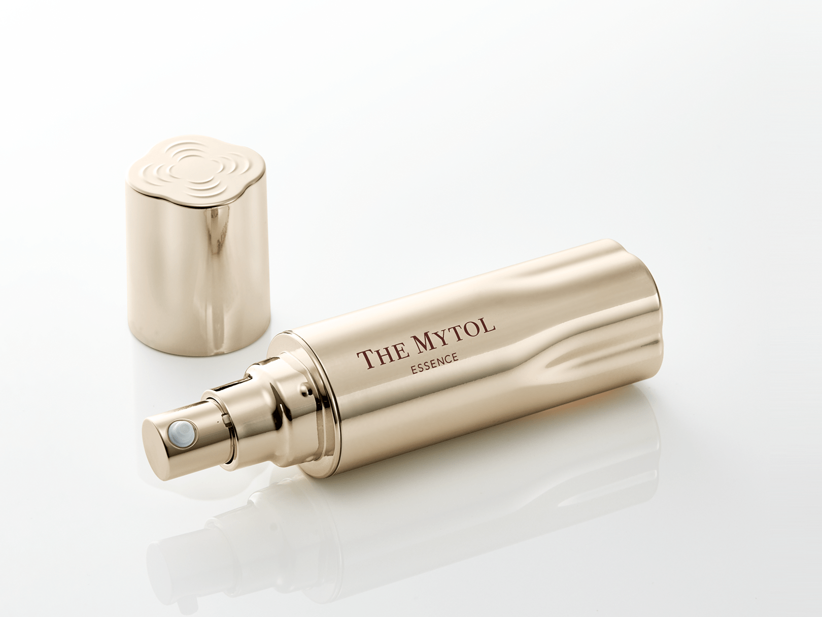 THE MYTOL（ザ マイトル）- TAISHO BEAUTY ONLINE