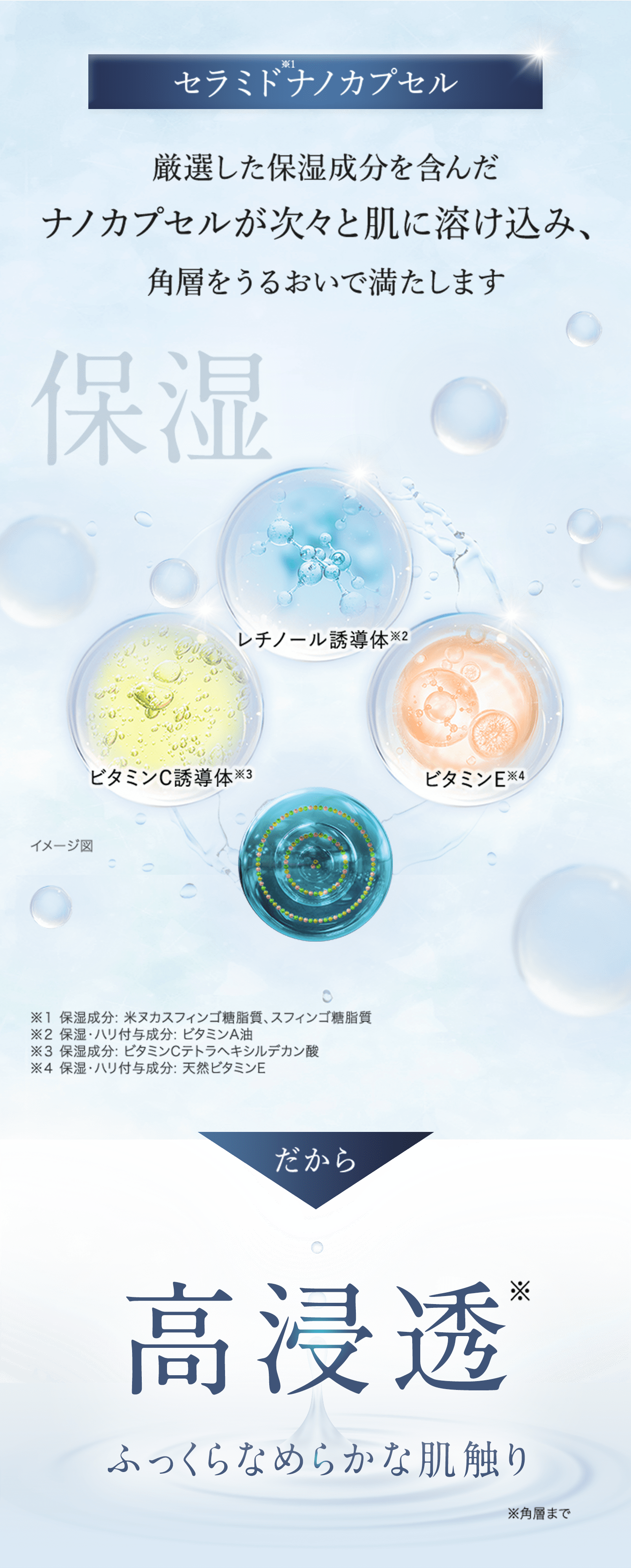 定期】ザ マイトル スムージングアイセラム(15g): TBトップ 【デザイン